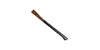 Wymień uchwyt w swoim WOOX FORTE na 28" z hickory, który zapewnia doskonałą równowagę, ergonomiczny chwyt i odporność na warunki atmosferyczne.